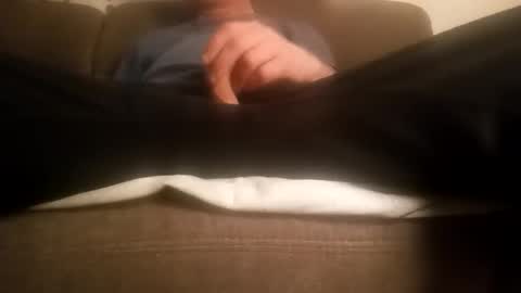 wailersgun online show from 02/08/26, 07:50