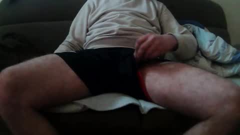 Snapshot of wailersgun chatting on 02/24/26, 12:47 wailersgun online show from 02/24/26, 12:47