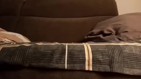 Snapshot of wailersgun chatting on 03/23/26, 06:56 wailersgun online show from 03/23/26, 06:56