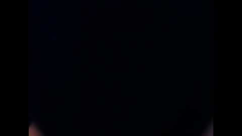 Snapshot of waitingpup chatting on 06/17/26, 07:22 waitingpup online show from 06/17/26, 07:22