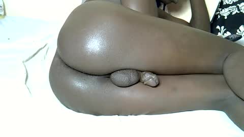 Snapshot of wak5462936 chatting on 03/16/26, 12:53 wak5462936 online show from 03/16/26, 12:53