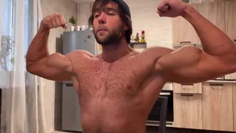 waka1453 online show from 12/14/25, 07:14