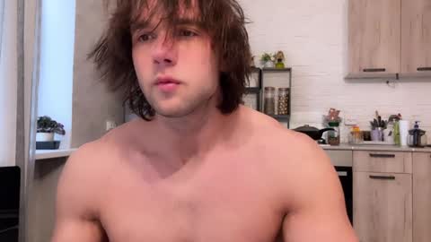 waka1453 online show from 04/27/26, 06:00