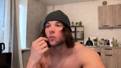 waka1453 online show from 05/09/26, 03:17