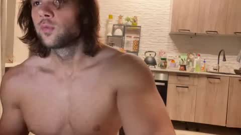 waka1453 online show from 06/12/26, 07:02