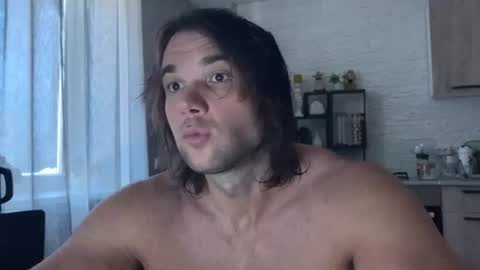 waka1453 online show from 06/15/26, 08:49