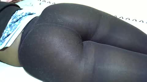 Snapshot of wakanda_43 chatting on 02/05/25, 01:58 candy online show from 02/05/25, 01:58