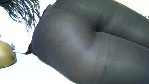 Snapshot of wakanda_43 chatting on 02/07/25, 02:19 candy online show from 02/07/25, 02:19