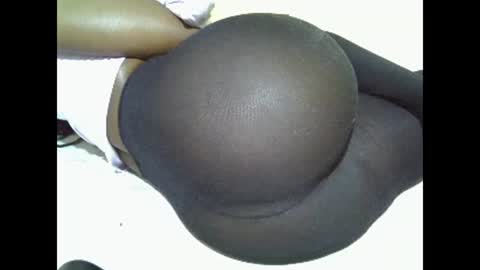 Snapshot of wakanda_43 chatting on 02/08/25, 08:31 candy online show from 02/08/25, 08:31