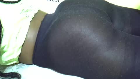 Snapshot of wakanda_43 chatting on 02/12/25, 06:51 candy online show from 02/12/25, 06:51