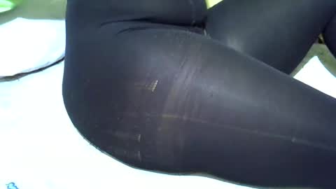 Snapshot of wakanda_43 chatting on 02/24/25, 05:22 candy online show from 02/24/25, 05:22