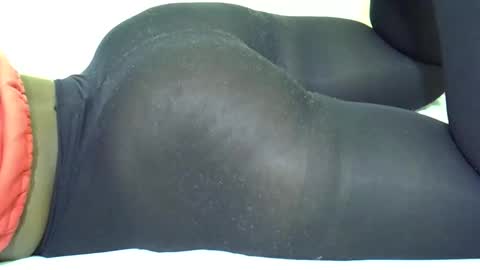 Snapshot of wakanda_43 chatting on 09/13/25, 04:45 candy online show from 09/13/25, 04:45