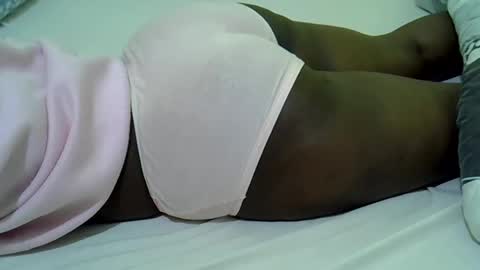 candy online show from 01/14/26, 04:51