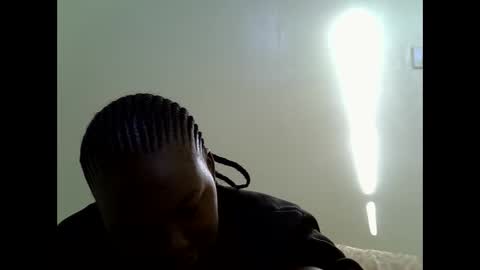 candy online show from 05/04/26, 05:14