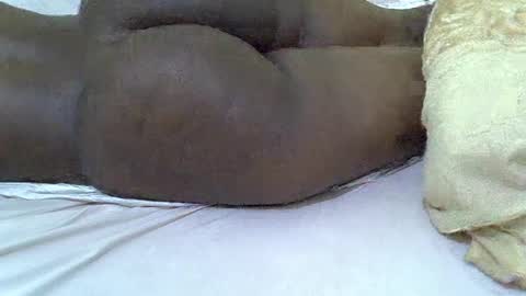candy online show from 06/25/26, 05:56