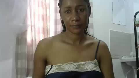 Snapshot of wakanda_goddess chatting on 03/04/25, 05:32 wakanda_goddess online show from 03/04/25, 05:32