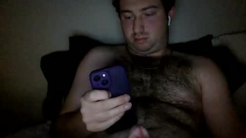 wowaweeman online show from 11/15/25, 03:30