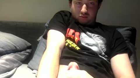 Snapshot of wakandaforever9 chatting on 01/05/26, 06:00 wowaweeman online show from 01/05/26, 06:00