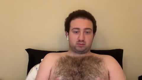 Snapshot of wakandaforever9 chatting on 01/12/26, 03:45 wowaweeman online show from 01/12/26, 03:45