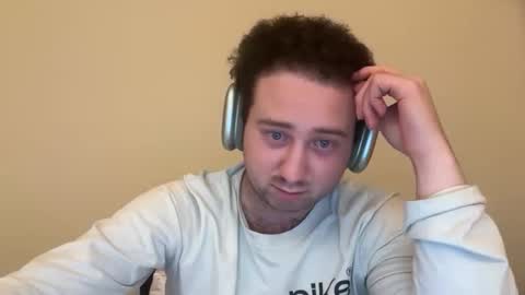 Snapshot of wakandaforever9 chatting on 02/21/26, 03:07 wowaweeman online show from 02/21/26, 03:07