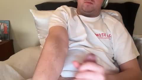 Snapshot of wakandaforever9 chatting on 02/22/26, 04:38 wowaweeman online show from 02/22/26, 04:38