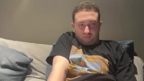 Snapshot of wakandaforever9 chatting on 02/24/26, 03:15 wowaweeman online show from 02/24/26, 03:15