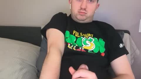 Snapshot of wakandaforever9 chatting on 02/25/26, 08:18 wowaweeman online show from 02/25/26, 08:18