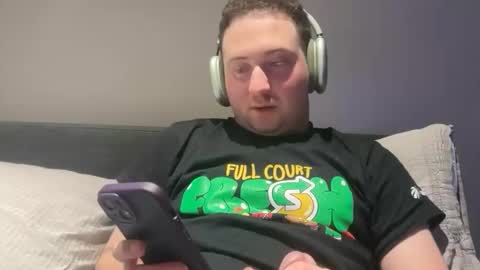 Snapshot of wakandaforever9 chatting on 02/26/26, 07:13 wowaweeman online show from 02/26/26, 07:13