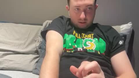 Snapshot of wakandaforever9 chatting on 02/27/26, 03:01 wowaweeman online show from 02/27/26, 03:01