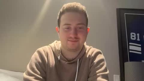 Snapshot of wakandaforever9 chatting on 02/28/26, 04:08 wowaweeman online show from 02/28/26, 04:08