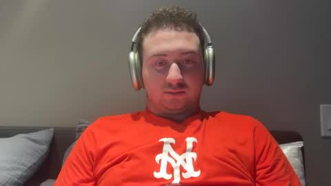 Snapshot of wakandaforever9 chatting on 03/01/26, 03:58 wowaweeman online show from 03/01/26, 03:58