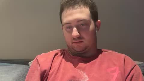 Snapshot of wakandaforever9 chatting on 03/14/26, 04:01 wowaweeman online show from 03/14/26, 04:01