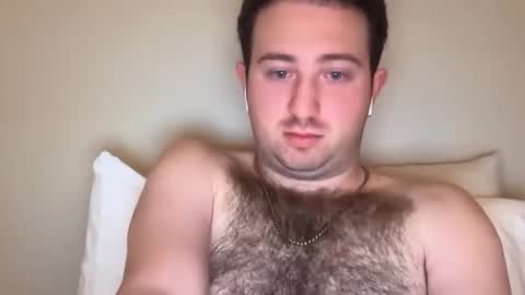 Snapshot of wakandaforever9 chatting on 03/18/26, 03:42 wowaweeman online show from 03/18/26, 03:42