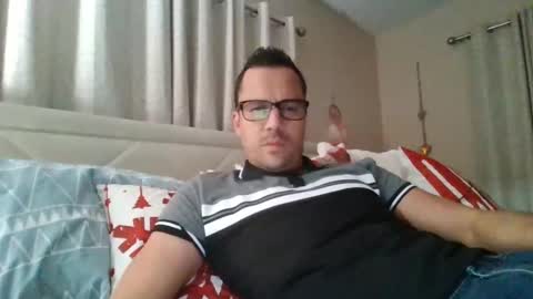 wakandalive online show from 12/20/24, 12:41