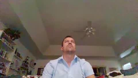 wakandalive online show from 12/24/24, 12:00