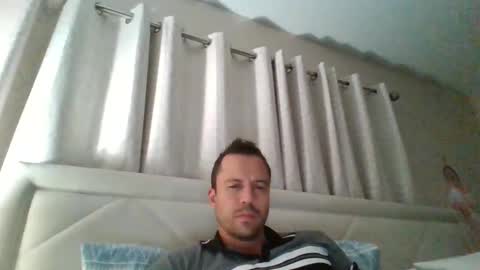 wakandalive online show from 01/04/25, 04:23