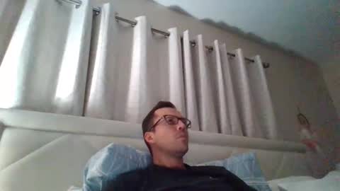 wakandalive online show from 01/05/25, 04:36