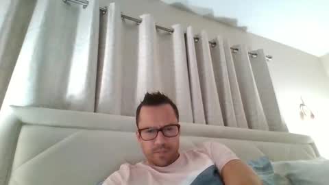 wakandalive online show from 01/08/25, 05:16