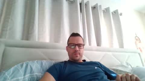 wakandalive online show from 02/01/25, 01:51