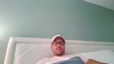 wakandalive online show from 09/13/25, 09:03