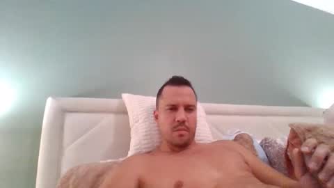 wakandalive online show from 10/01/25, 09:54