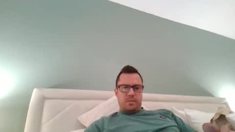 wakandalive online show from 10/25/25, 05:40