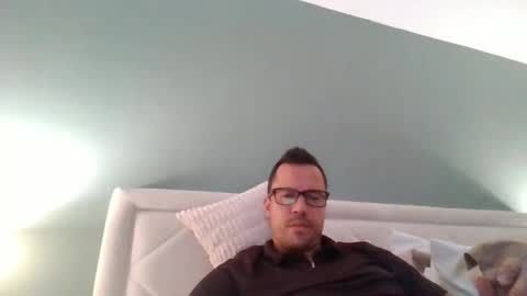 wakandalive online show from 10/28/25, 12:25