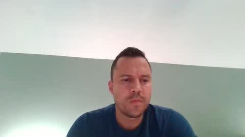 Snapshot of wakandalive chatting on 03/18/26, 10:35 wakandalive online show from 03/18/26, 10:35