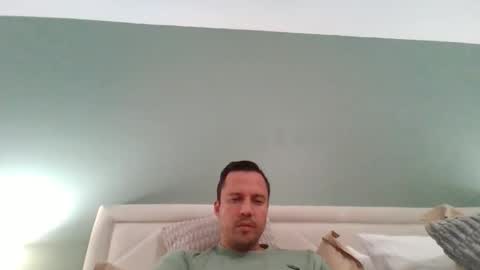 wakandalive online show from 05/01/26, 10:58