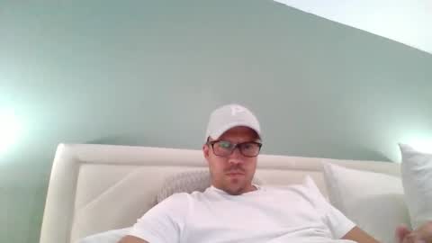 wakandalive online show from 05/17/26, 11:56