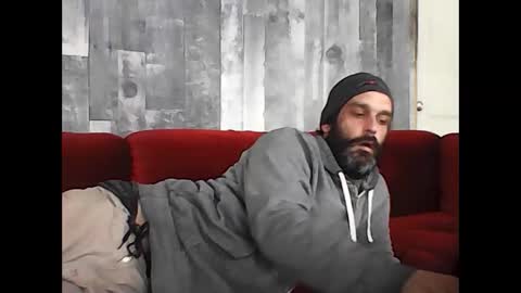 Wakarimashita01 online show from 02/11/25, 08:20