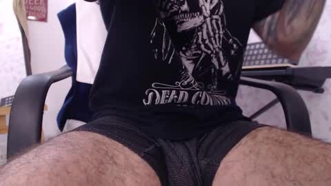 John online show from 11/08/25, 06:51