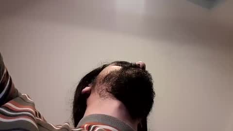 John online show from 11/19/25, 12:10