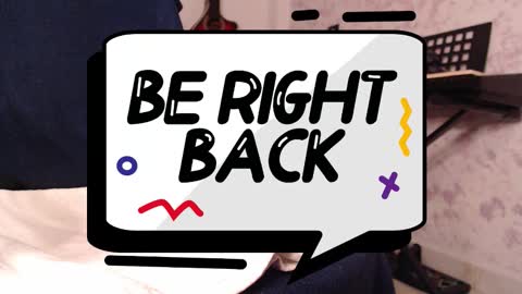 Snapshot of wake_and_bakee chatting on 12/23/25, 01:47 John online show from 12/23/25, 01:47